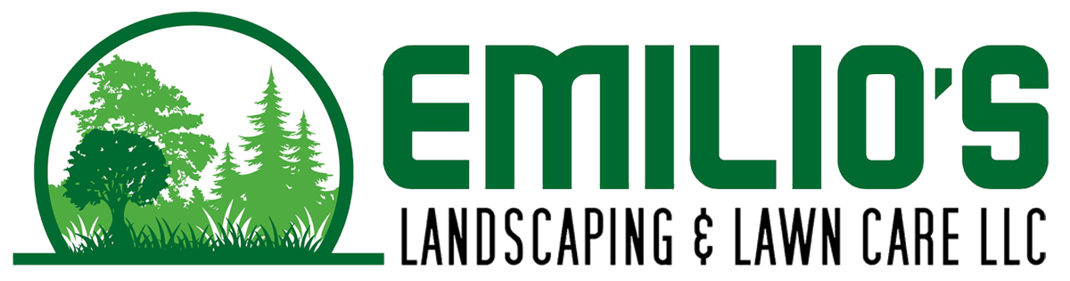 Emilio's Landscaping and Lawn Care LLC